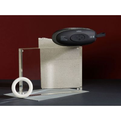 Портативная акустика Rombica Mysound Onyx 1C-3