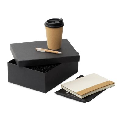 Подарочный набор Corky set-0