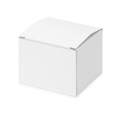 Настольный органайзер с функцией беспроводной зарядки, белый-14