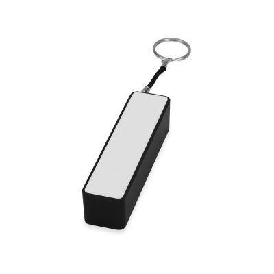 Подарочный набор Kepler с ручкой-подставкой и зарядным устройством, черный-2