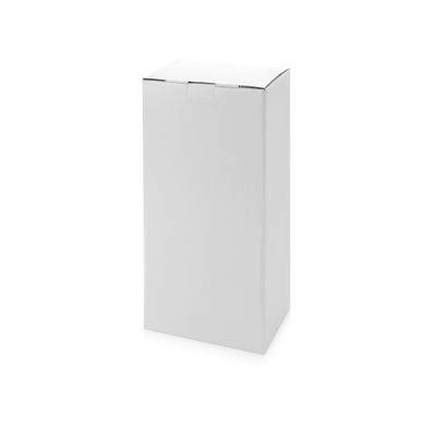 Набор инструментов автомобилиста с фонарем, 14 предметов, черный-3