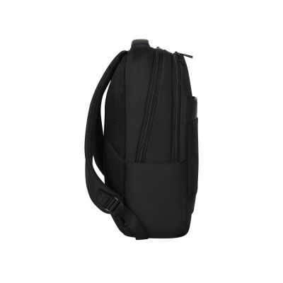 Рюкзак Eberhart Backpack черный EBH005-2