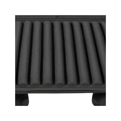 RIVACASE 5130 black чехол для MacBook Air 15 и ноутбуков до 14 / 12-20