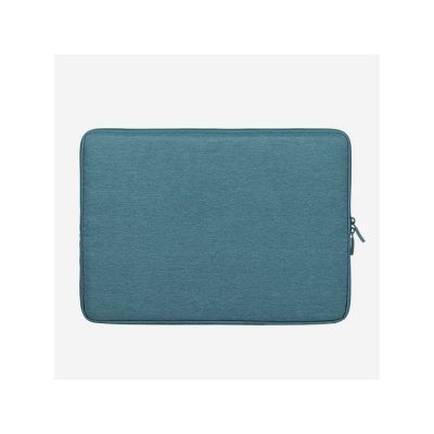 RIVACASE 7705 aquamarine ECO чехол для ноутбука 15.6 / 12-2