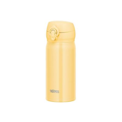 Термос из нерж. стали тм THERMOS JNL-356 CRY 0.35L-0