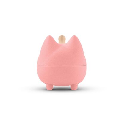 Портативная акустика Rombica Mysound Tito 4C, розовый-1