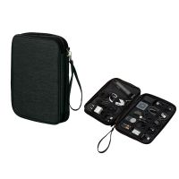 Органайзер для электроники VoyageTech