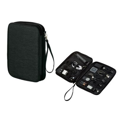 Органайзер для электроники VoyageTech-0