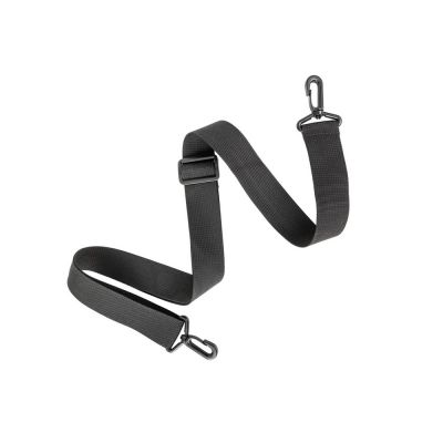 RIVACASE 5516 black кейс для ноутбука 15.6 /12-9