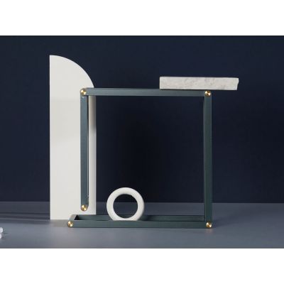 Настольная лампа Rombica LED Transform 2-8