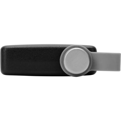 Фляжка с матовым покрытием Patagonia (Р)-6