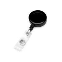 Ретрактор, черный