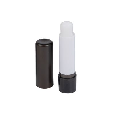 Гигиеническая помада Chapstick, черный-0