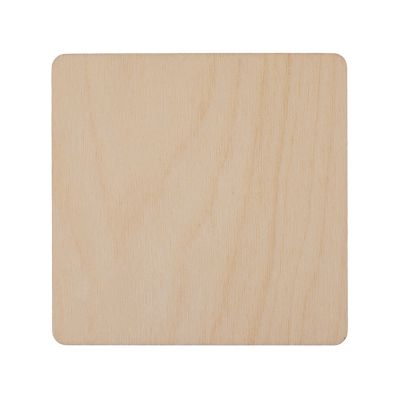 Деревянная головоломка Catgram-8