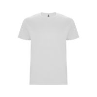 Футболка Stafford мужская, белый