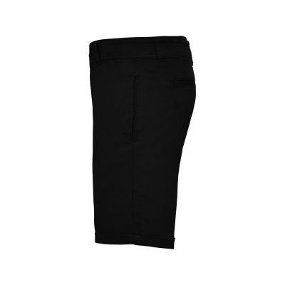 Шорты Ringo, черный-2