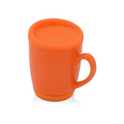 Кружка для набора Конструктор-1