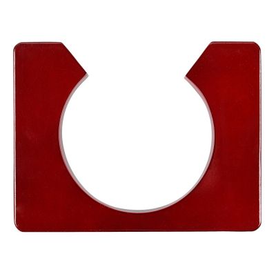 Офисный набор для гольфа Багс-4