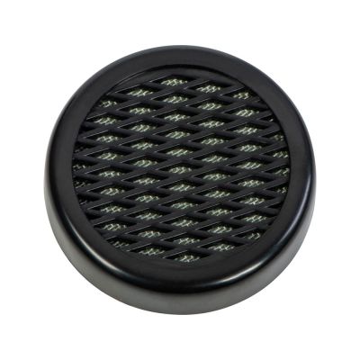 Хьюмидор с аксессуарами, коричневый-9