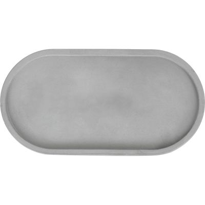 Набор свечей на подставке Posh-4