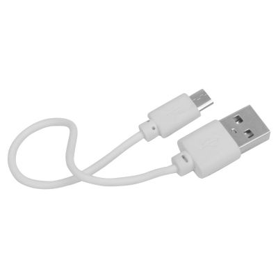 Портативный увлажнитель для лица Refresh,  белый-6