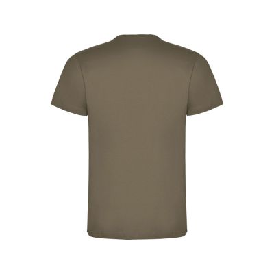 Футболка Dogo Premium мужская, ореховый-1