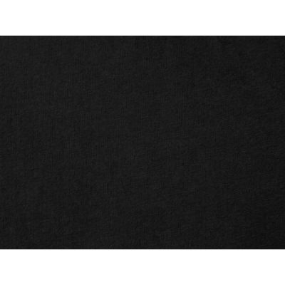 Лонгслив оверсайз Berlin унисекс, черный-4