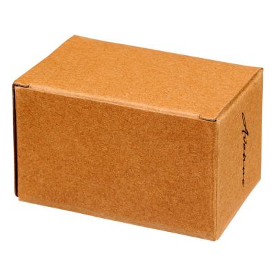 Щетка из бамбука Plato для лица, белый-4