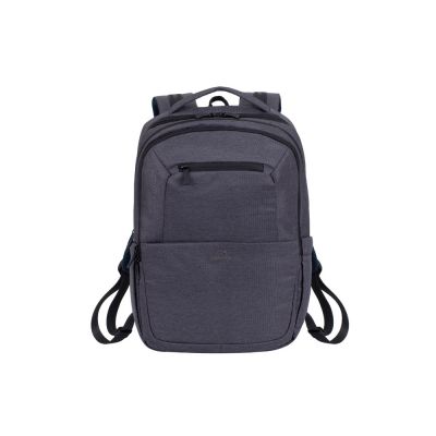 Рюкзак для ноутбука 16 7765, черный-3