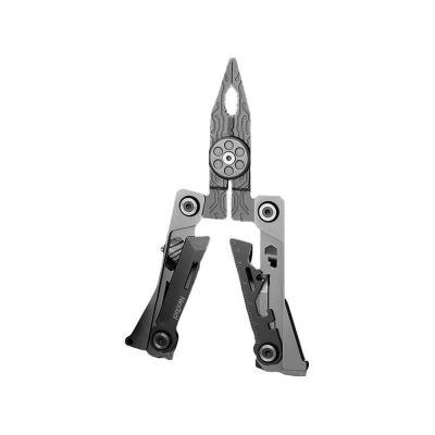 Мультитул Nextool Blade EDC Tool, 14 функций (NE20182)-1