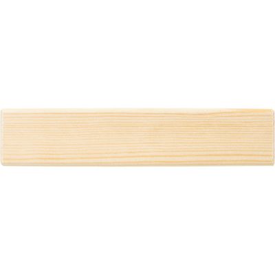 Игра из дерева XL Tower, 57 брусков-4