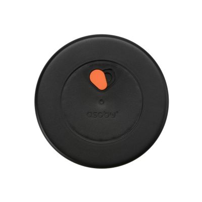 Кофеварка COLD BREWC OFFEE, 1000 мл, серебристый-4