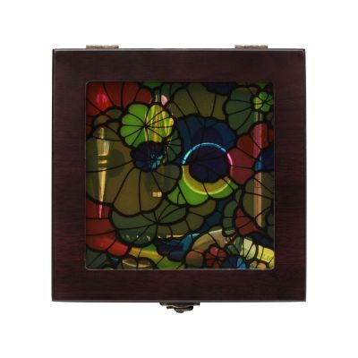 Набор аксессуаров для вина Кот-де-Блан-10