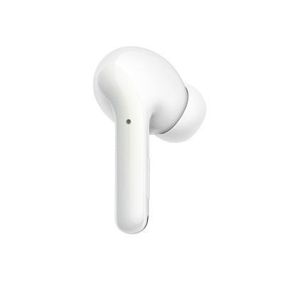 Наушники Xiaomi Buds 3 (White) M2111E1 (BHR5526GL)-14