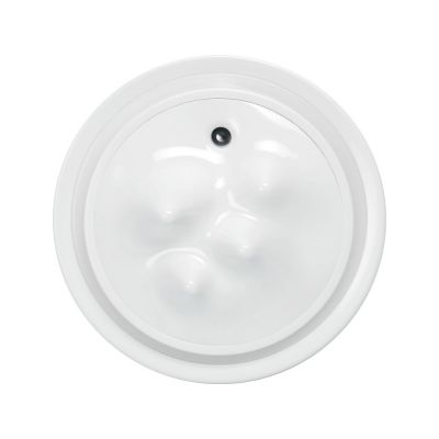 Воздухоувлажнитель Rombica Farel White-8