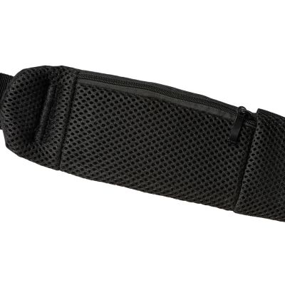 Рюкзак-слинг на одно плечо Side, черный-7