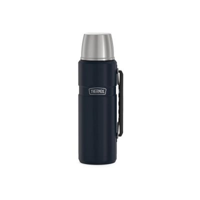 Термос из нерж. стали тм THERMOS SK2010 MB 1.2L-6