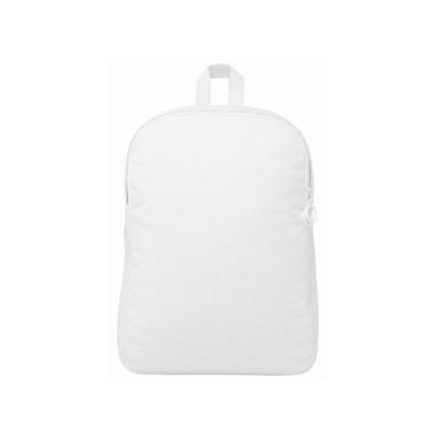 Рюкзак Sheer New, белый-1