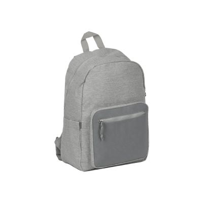 Рюкзак Dim, серый-2