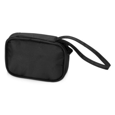 Подарочный набор Nathom с повербанком-3