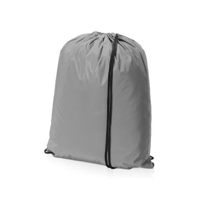 Светоотражающий мешок Reflector-0