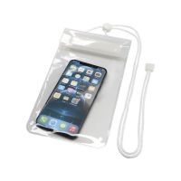 Dombay водонепроницаемый чехол для телефона размер XL