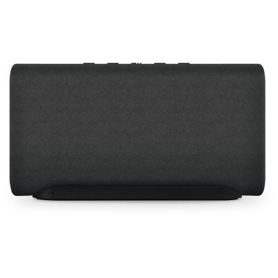 Портативная акустика Rombica Mysound Orion-0