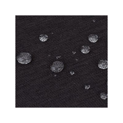 RIVACASE 7562 black рюкзак для ноутбука 15.6, черный-14