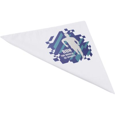 Heracles бандана - Белый-3