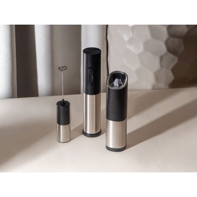 Электрический штопор для винных бутылок Rioja-13