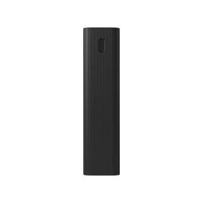 Внешний аккумулятор Xiaomi 18W Power Bank 30000mAh GL-1