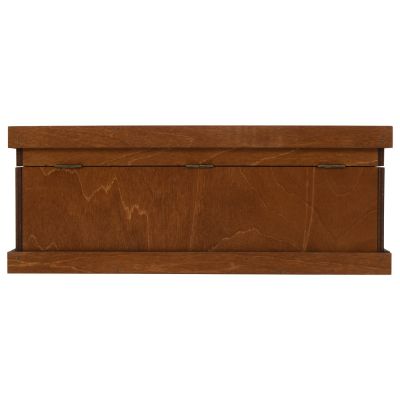 Подарочный набор для вина Delphin-6