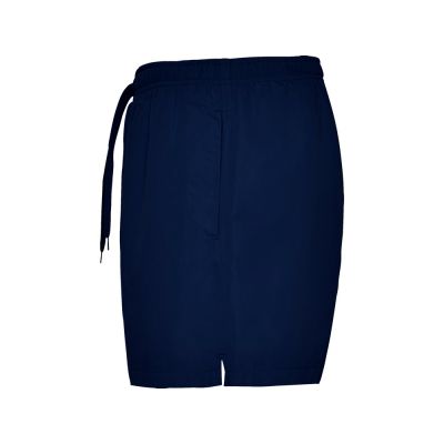 Плавательные шорты Aqua, нэйви-2