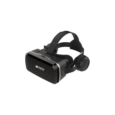 Очки виртуальной реальности HIPER VR MAX-1